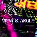 Boronas - View & Angle