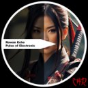 Rowan Echo - Dreaming