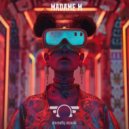 Madame M - This music is beats (Original Mix)