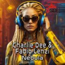 Charlie Dee & Fabio Lenzi - Nebula (Original Mix)