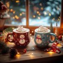 Jazz Bossa Melody - Morning Coffee Scent (Original Mix)