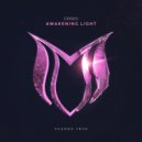 CrIsKo - Awakening Light (Original Mix)