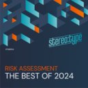 Risk Assessment - Body (Original Mix)