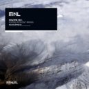 Heaven INC. - Flying Without Wings