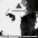 Noisebuilder - Reload