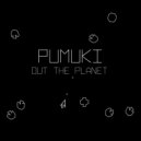 Pumuki - No Se Lo Que Quiero (Original Mix)