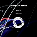 KiRKie - We Go Again