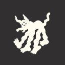 ahivar - K Kalp (Original Mix)