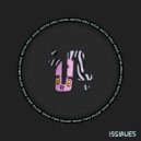 Miguel Bastida - Mirlo (Original Mix)