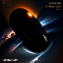 Camiel Villa - Unknown Mass (Original Mix)