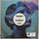Glenn Morrison & Stefan Lewin - Lost In Loop (Club Mix)