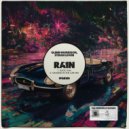 Glenn Morrison & Stefan Lewin - Rain (Club Mix)
