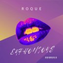 Roque - Was house (Original Mix)
