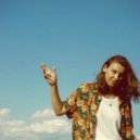 Hana Brooks - 17
