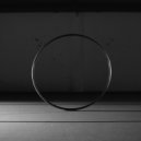 LUGJOY - One Life More (ACROBOTIK Remix)