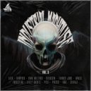 Prisco - UNLEASH THE FURY (Original Mix)
