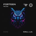 FORTEEN - Incredio (Original Mix)