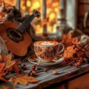 Coffee Jazz Melody - Night and Jazz (Original Mix)