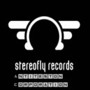 Antiteston Corporation - No Talk To Me (Original Mix)