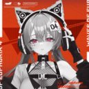 Noshi - Fluore (Original Mix)