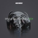 Renaud Genton - Somewhere Between (Original Mix)