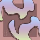 B.jun - Body High (Original Mix)