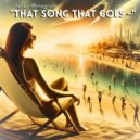 Adrian Romagnano - \'That Song That Goes -\' (Original Mix)