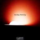 Trompett X - Sunday Morning