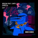 Reelow feat. Cartu - Sheeza (Full Vocal Mix)