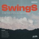 Dante Picca, Sergio Wagner, Mauro Ostinelli, Lautaro Quipildor, Hernán Cassibba, Matías Crouzeilles  - Gecko\'s blues (Original Mix)
