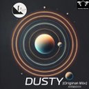 Wellcharm music - Dusty (Original Mix)