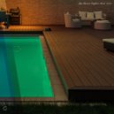 Exquisite Frame - A Mixture of Influences