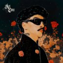 Funk Tribu - When The Sun Goes Down (Extended Mix)