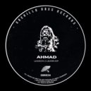 Ahmad - Persian Dub