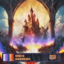 WRDO - Lab Lab (Original Mix)