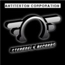 Antiteston Corporation - Sensation (Original Mix)