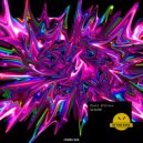 Pavel Bibikov - Can You Feel