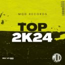 Eloy Verdu - Number One (Original Mix)