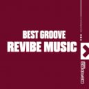 Sergio Caubal, Jorge Medrano - You Make Me Funk