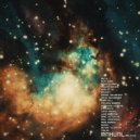 Ewan Rill - Warp Mechanism