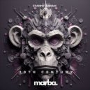 Stanny Abram - Madeira (Original Mix)