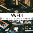 Awedi - Street Dancer