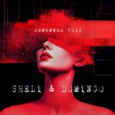 Kristina Sheli, Domingo - Remember This (Original Mix)