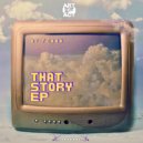DJ Tchok - That Story
