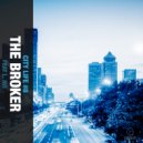 The Broker feat. L . AVI - New Beginning