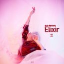 Vito Von Gert - Elixir (Intro)