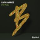 Rafa Barrios - Sabroso (Original Mix)