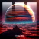 Sudden Silence - Sudden Silence