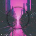Igor Pumphonia - Velvet Dreams (Original Mix)