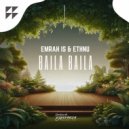 Emrah Is, Ethnu - Baila Baila